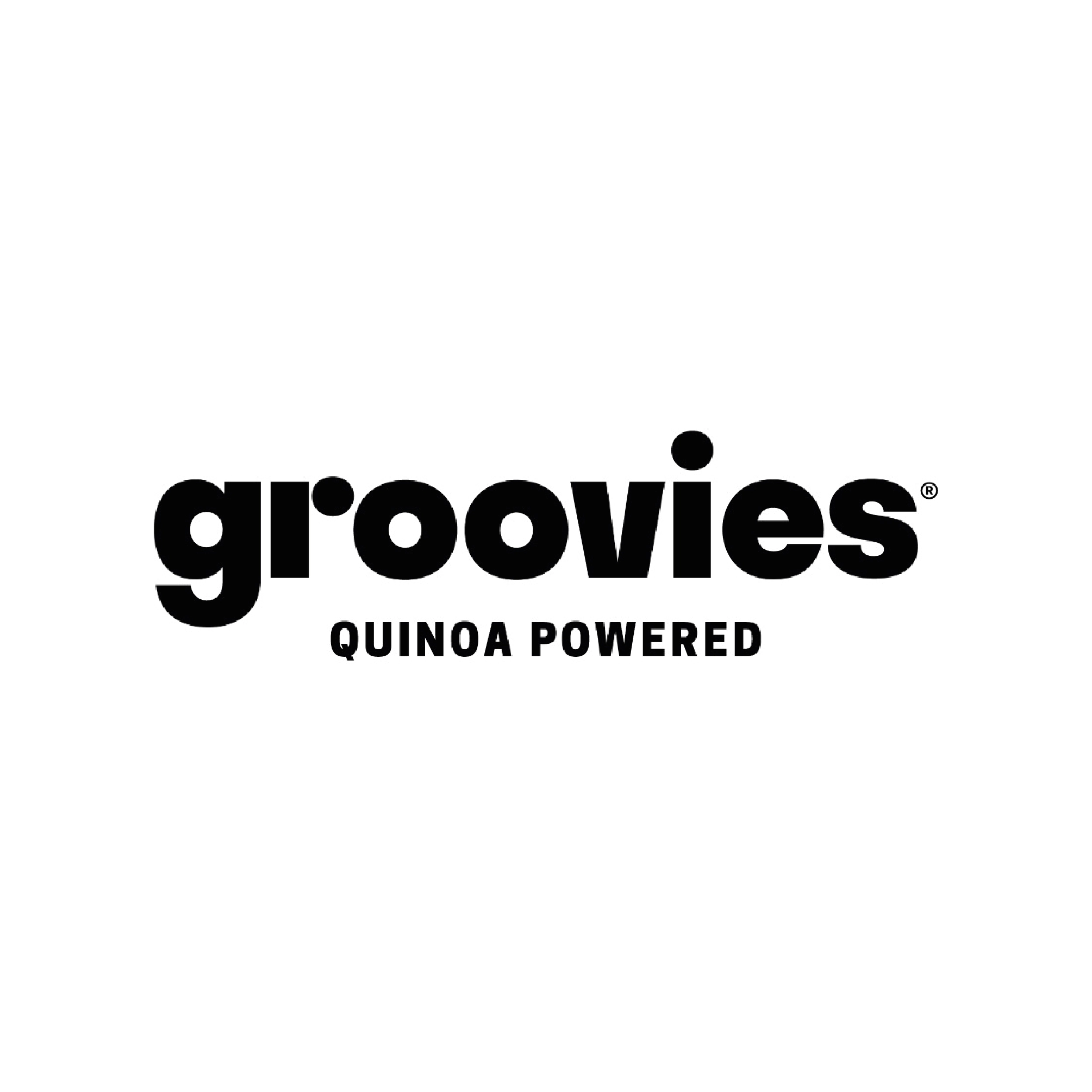 Sponsored Image